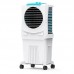 Symphony Sumo 40 XL Desert Air Cooler